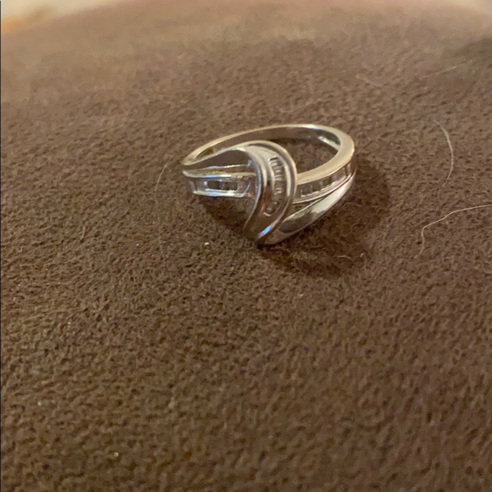 Cute ring. Bundle rings for discount
